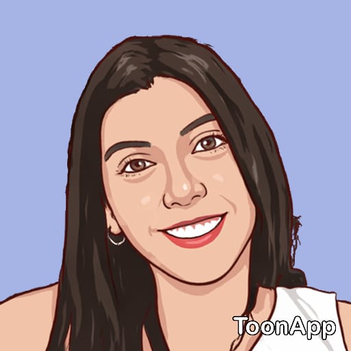 Avatar de Carolina C.