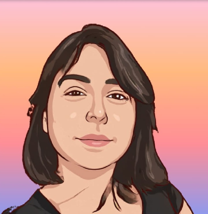 Avatar de Carolina L.