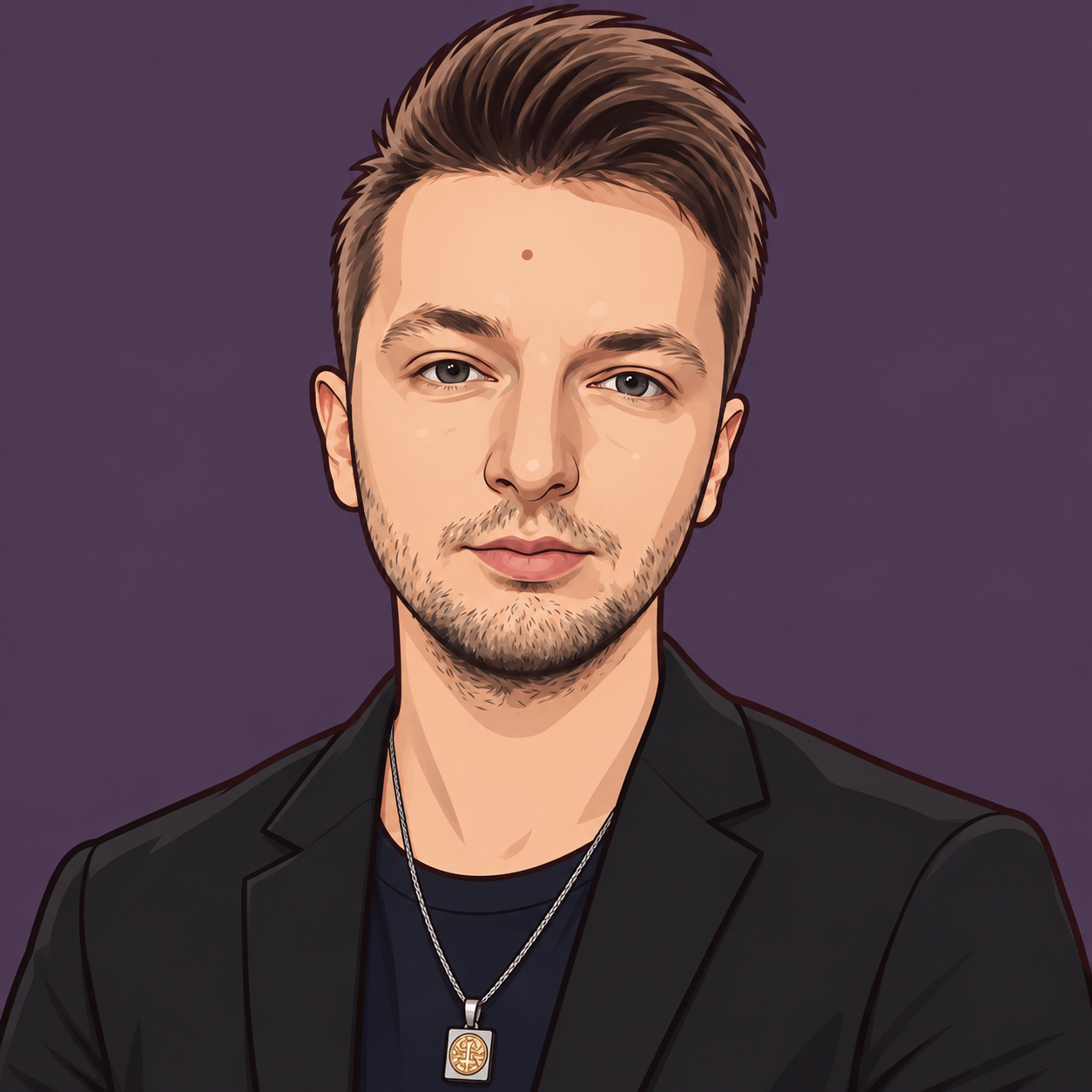 Avatar de Elías I.