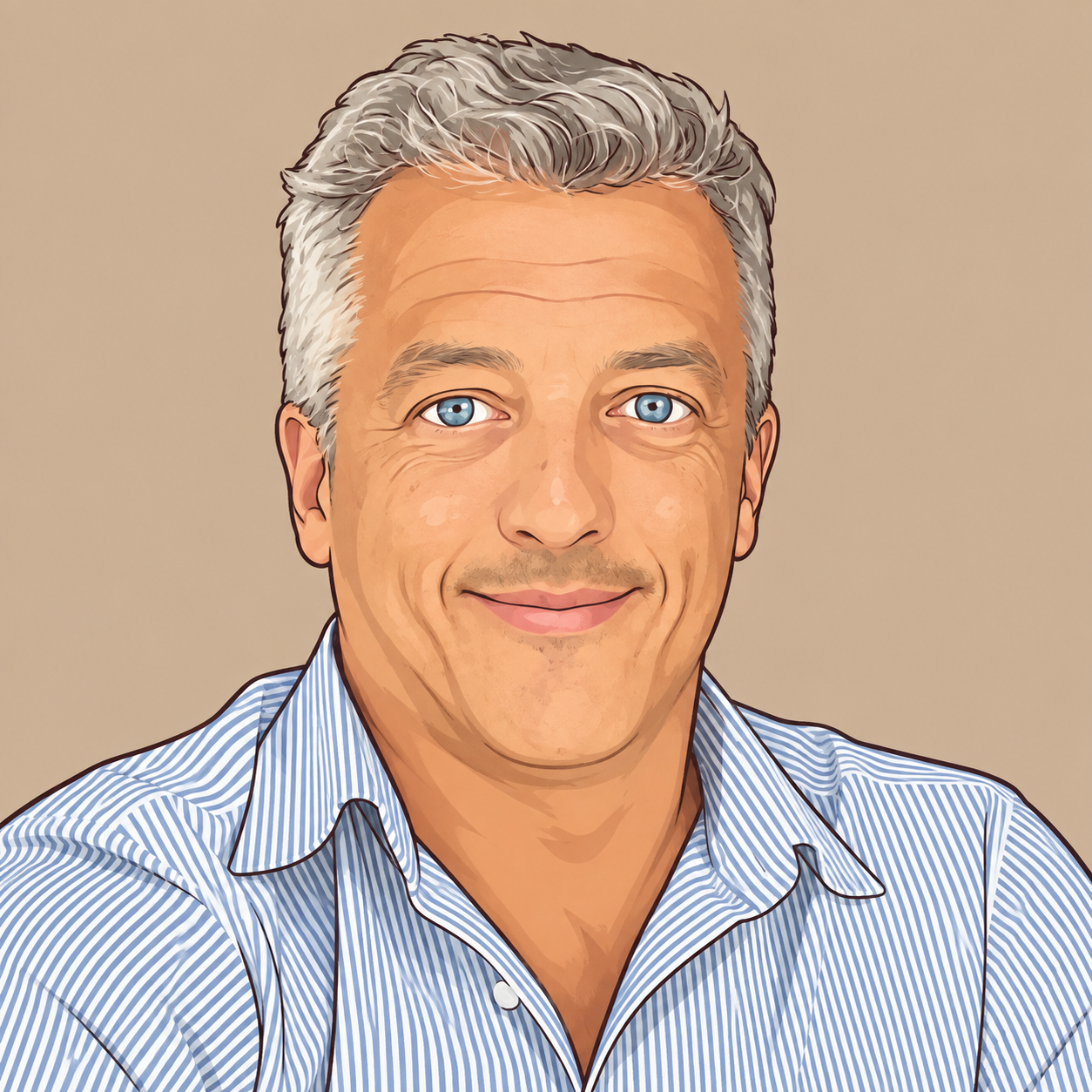 Avatar de Fabián T.