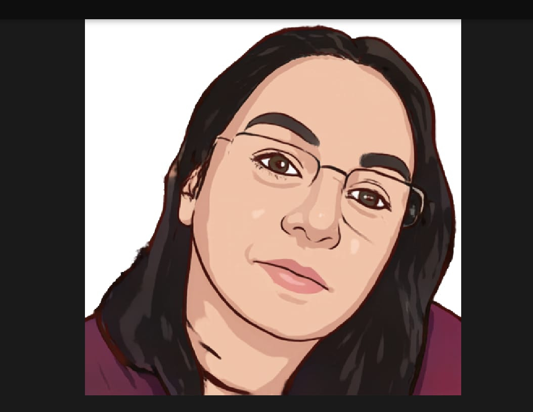 Avatar de Luz B.
