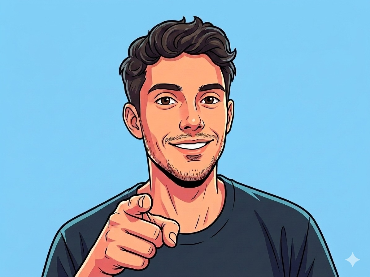 Avatar de Mariano A.