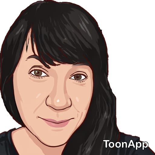 Avatar de Miriam E.