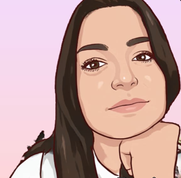 Avatar de Nadia L.