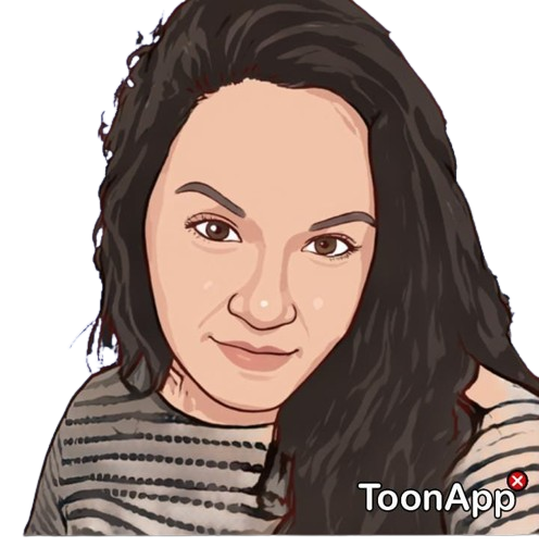Avatar de Nahir A.