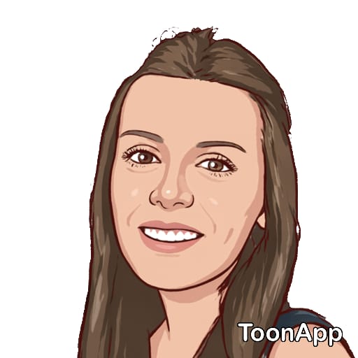 Avatar de Oriana S.