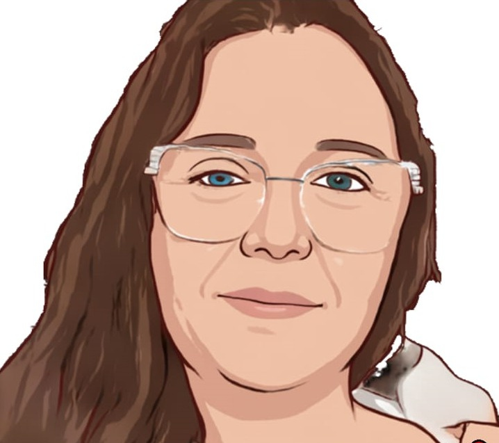 Avatar de Sandra G.