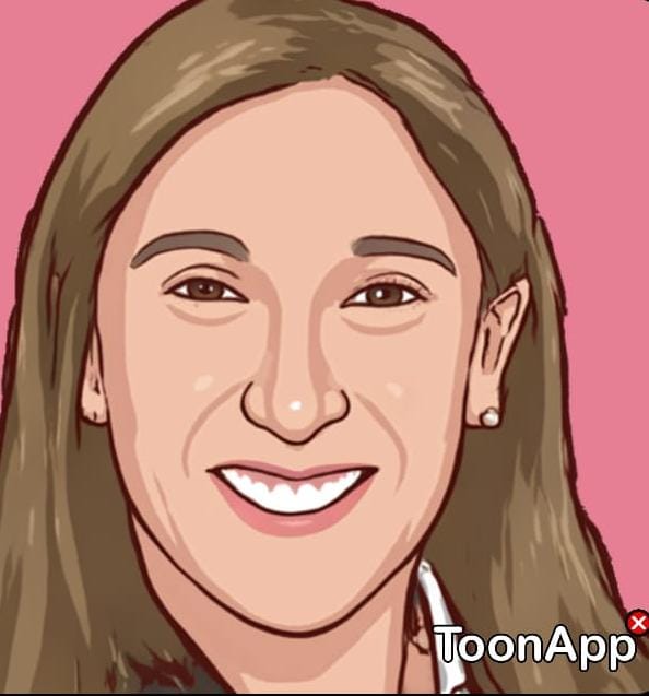 Avatar de Silvina Z.