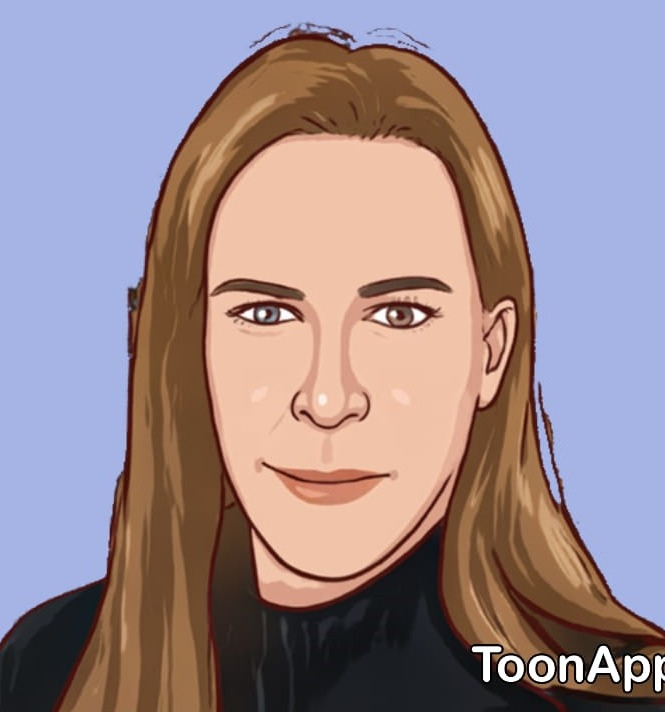 Avatar de María Sol A.