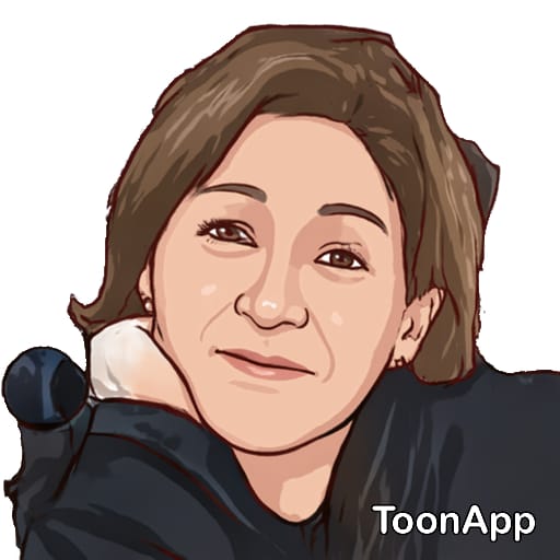 Avatar de Teresa G.